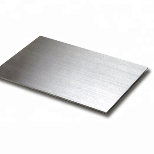 SS 321 No.4/Matte Finish Sheets, Coils Suppliers, Dealers in India